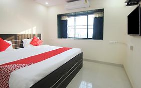 Hotel O Villa 31